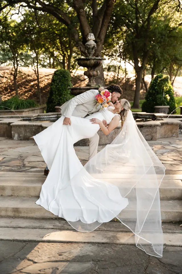 passion studios — customer photo 10