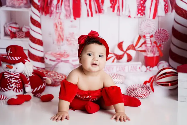 LaLa Photography Sacramento — photo from the business 9
