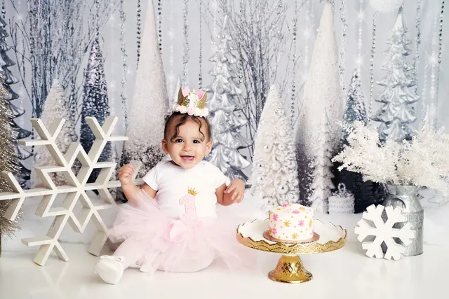 LaLa Photography Sacramento — photo from the business 11