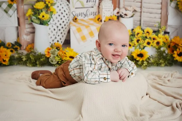LaLa Photography Sacramento — customer photo 4