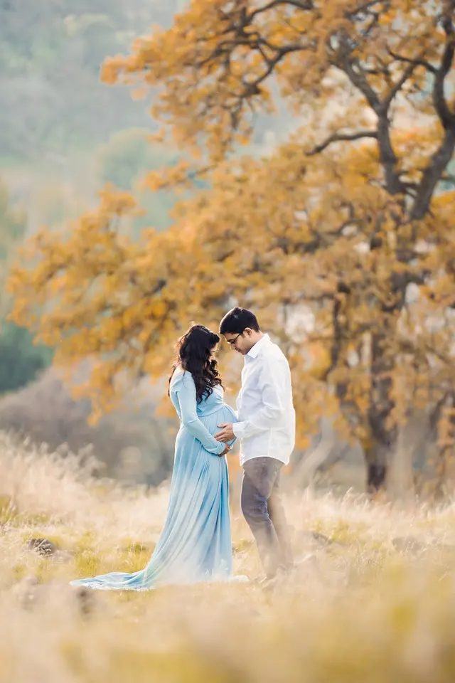 LaLa Photography Sacramento — photo from the business 10