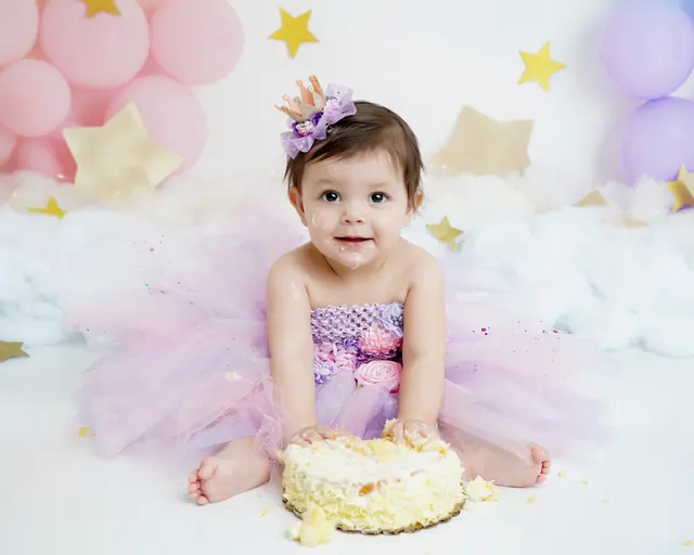 LaLa Photography Sacramento — photo from the business 1
