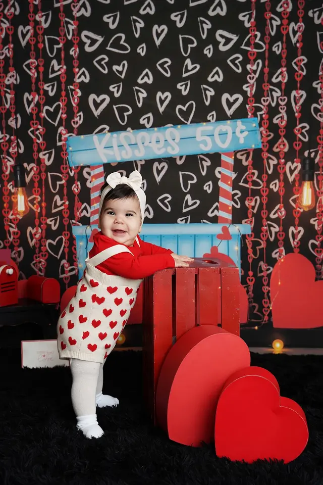 LaLa Photography Sacramento — photo from the business 5