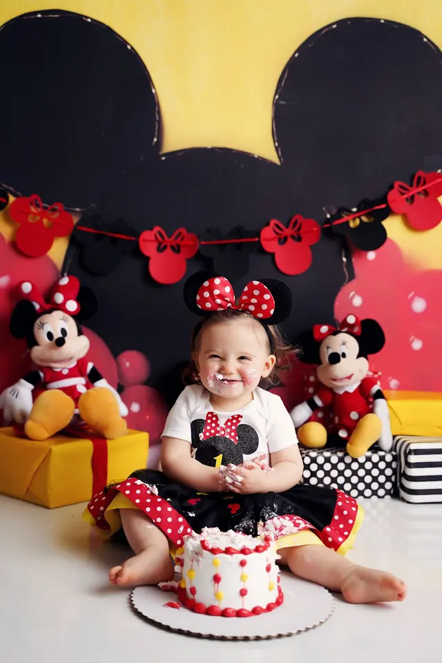 LaLa Photography Sacramento — photo from the business 2