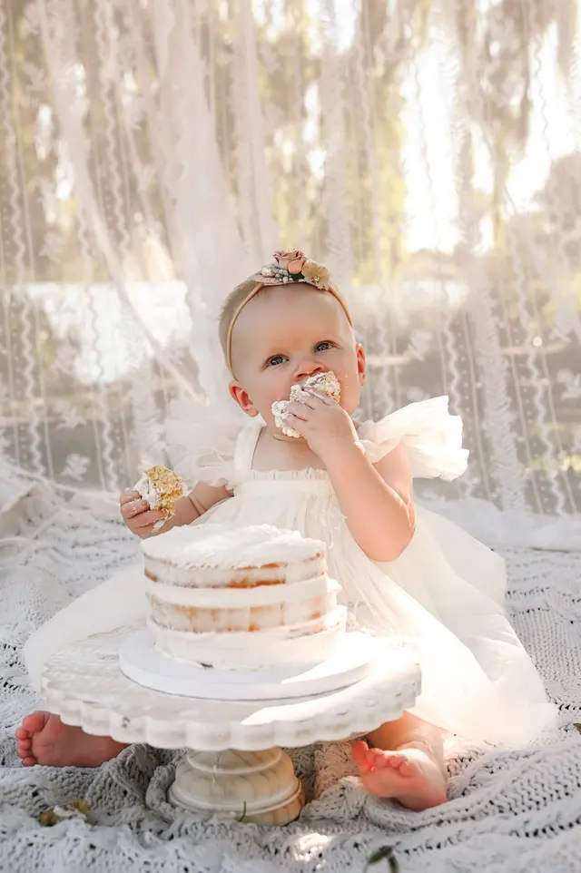 Racquel Cowen Photography — photo from the business 8