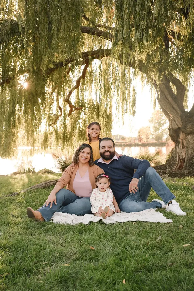 Racquel Cowen Photography — photo from the business 9