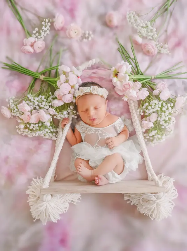 Racquel Cowen Photography — photo from the business 3