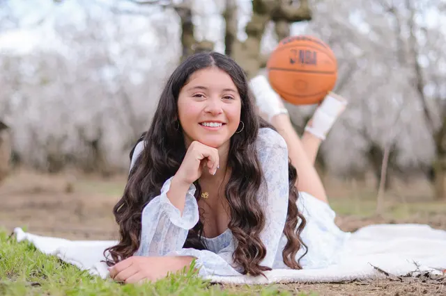 Racquel Cowen Photography — photo from the business 5