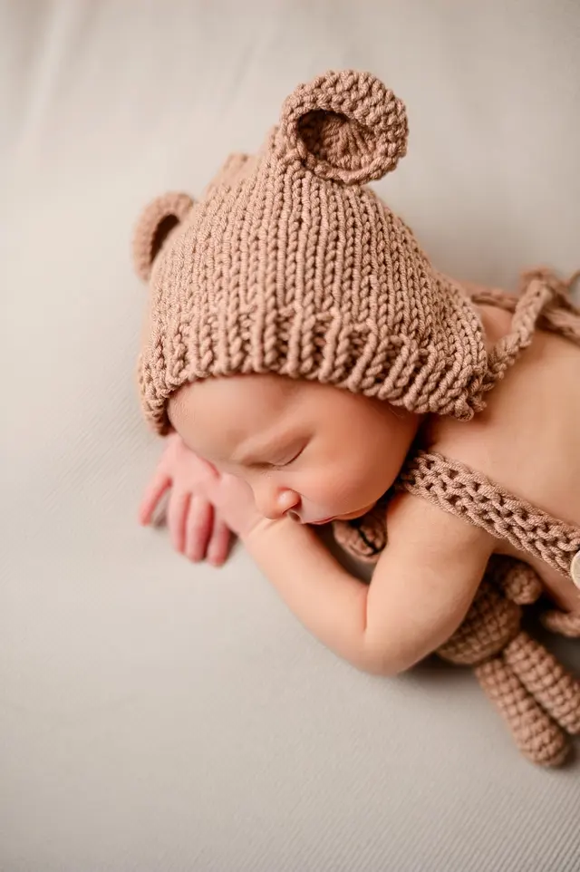 Racquel Cowen Photography — photo from the business 2