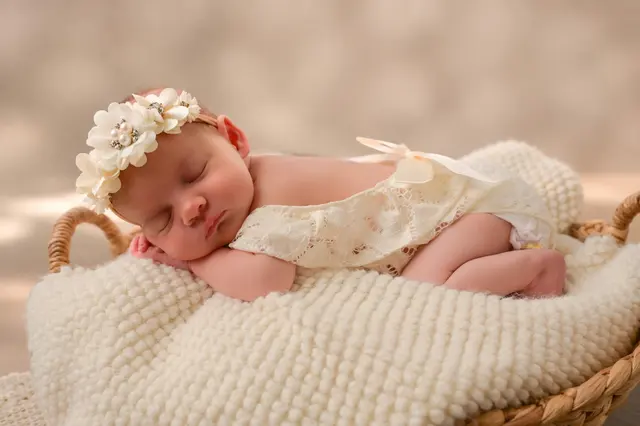 Racquel Cowen Photography — photo from the business 1