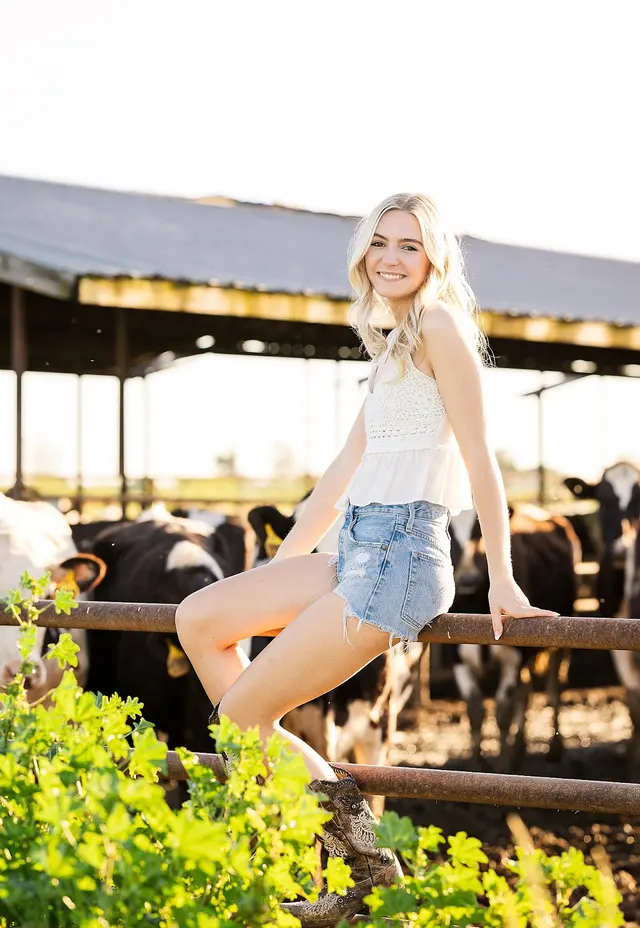Shawn Spencer Photography — photo from the business 10