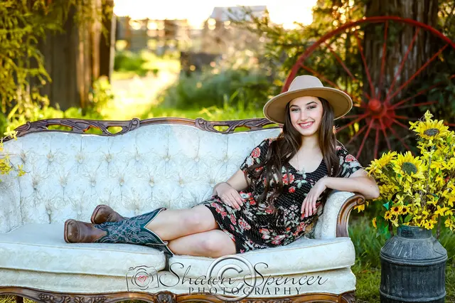 Shawn Spencer Photography — photo from the business 5