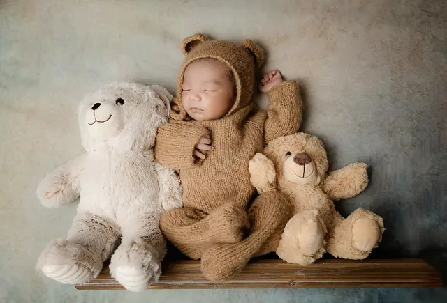 Shawn Spencer Photography — photo from the business 11