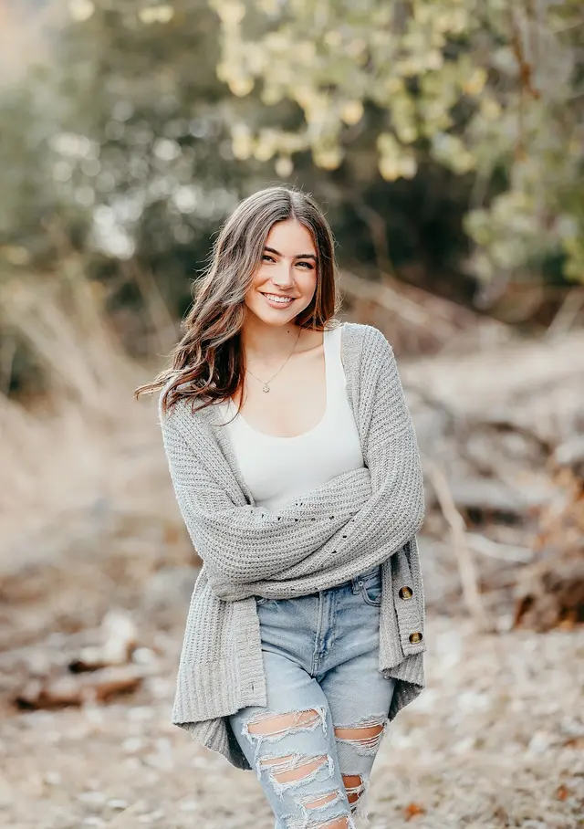 Shawn Spencer Photography — photo from the business 7