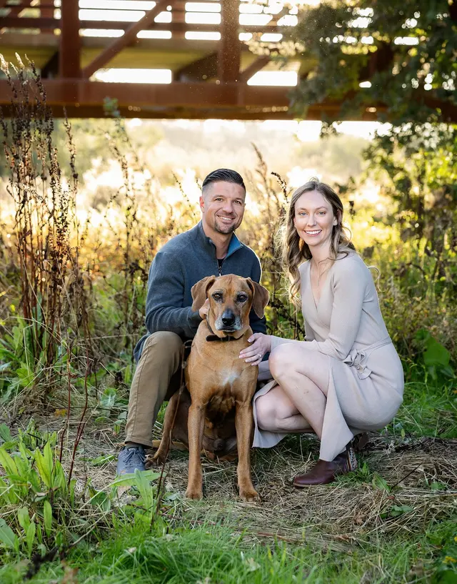 Shawn Spencer Photography — customer photo 12
