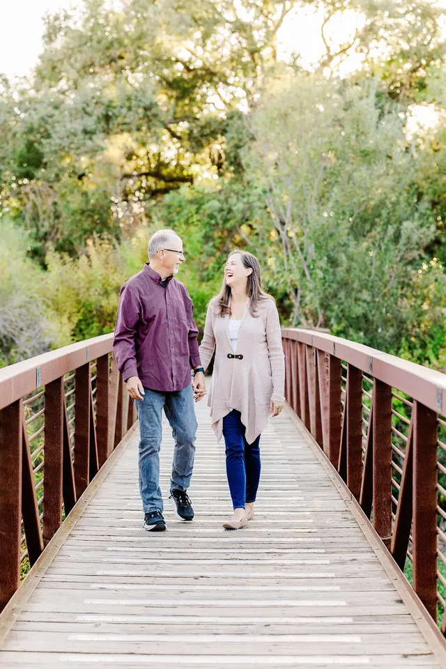 Customer photo of work by Shawn Spencer Photography, from Michelle Craig's review