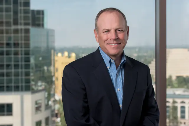 Premier Photography Headshots and Branding — photo from the business 9