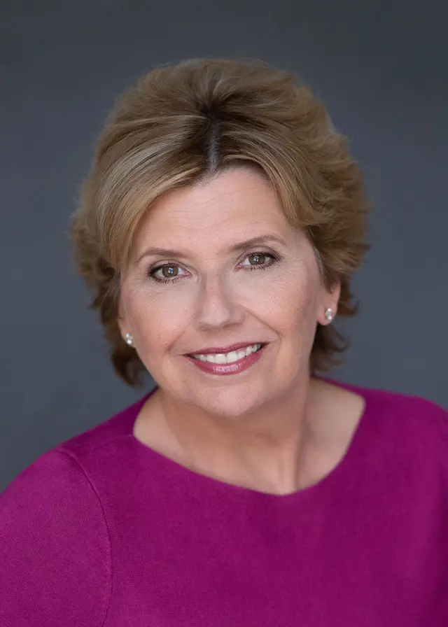 Premier Photography Headshots and Branding — photo from the business 7