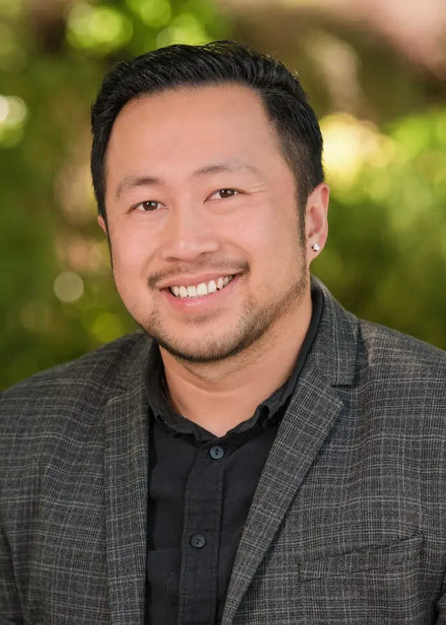 Premier Photography Headshots and Branding — photo from the business 12