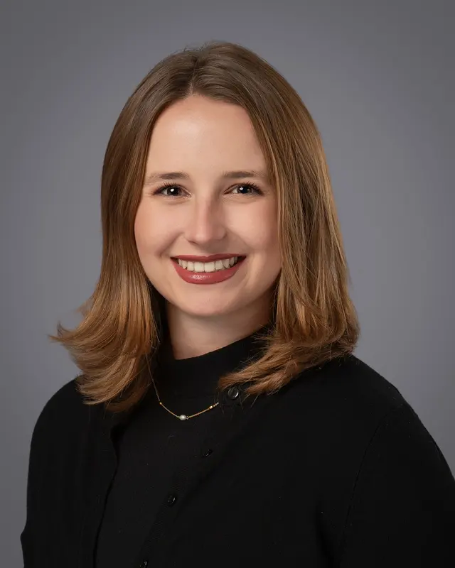 Premier Photography Headshots and Branding — photo from the business 6