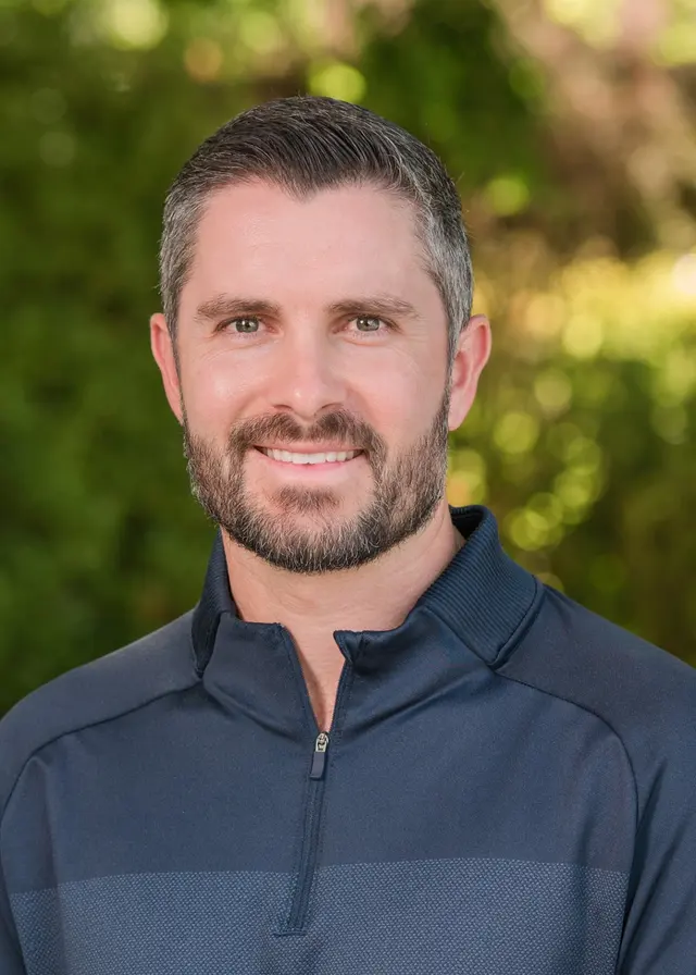 Premier Photography Headshots and Branding — photo from the business 11