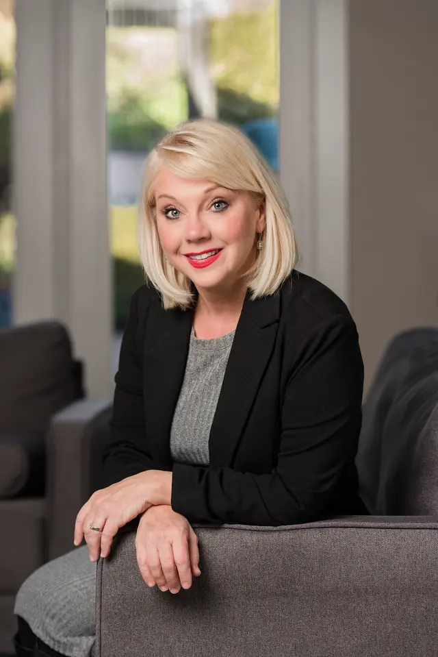 Premier Photography Headshots and Branding — photo from the business 8