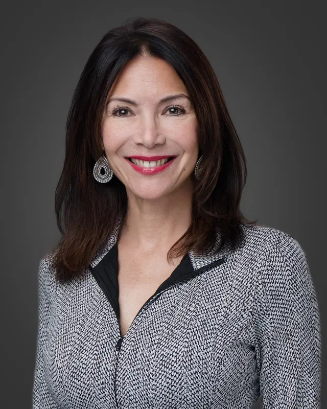 Premier Photography Headshots and Branding — photo from the business 5