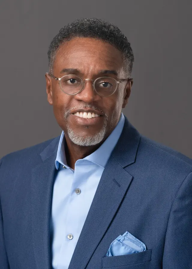 Premier Photography Headshots and Branding — photo from the business 2