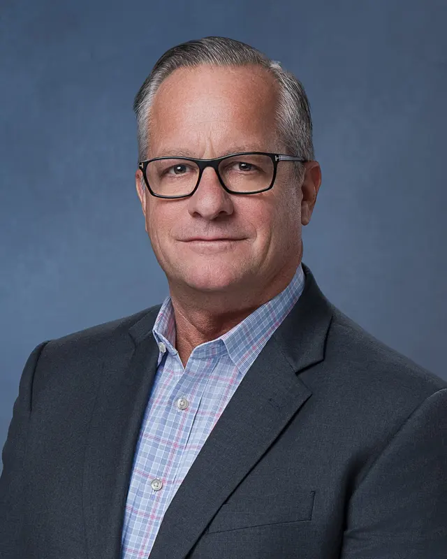 Premier Photography Headshots and Branding — photo from the business 3