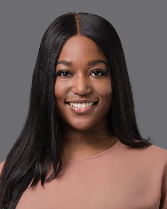 Premier Photography Headshots and Branding — photo from the business 10