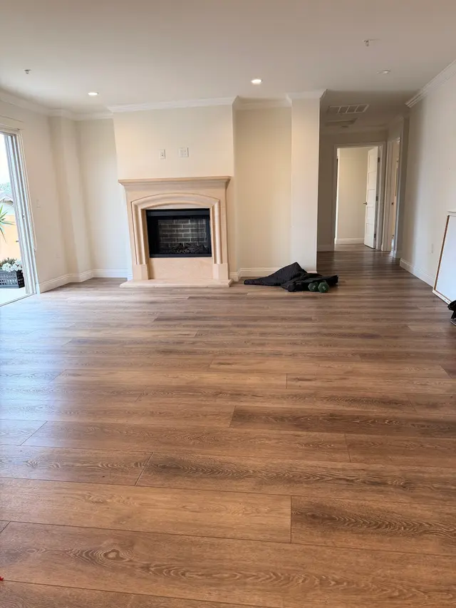 Pasadena Moving Company LLC — customer photo 7