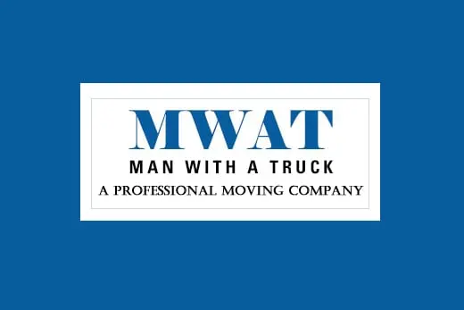 Man With A Truck Movers and Packers Los Angeles — photo from the business 11
