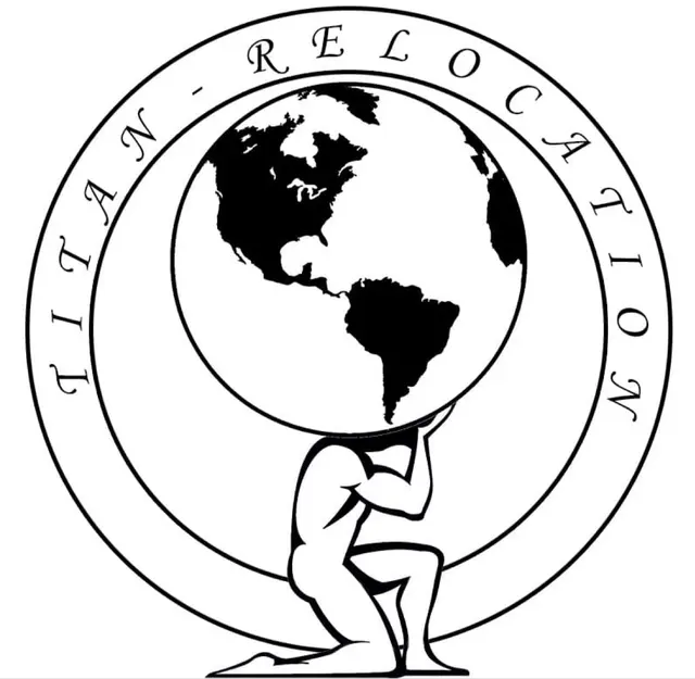 Titan Relocation Services — photo from the business 12