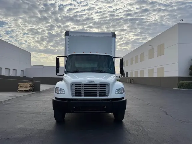 Azusa Movers — photo from the business 4