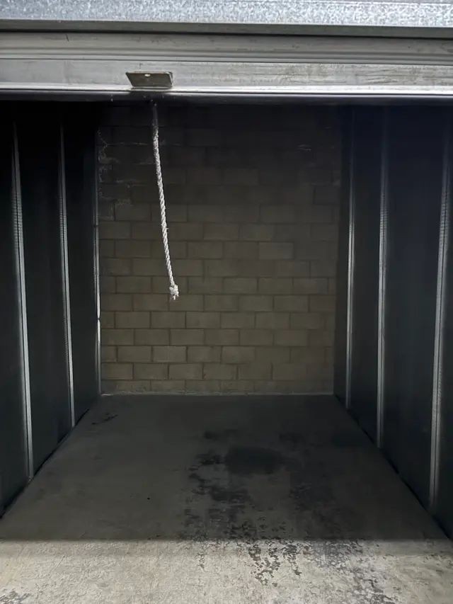 A-1 Self Storage — customer photo 12