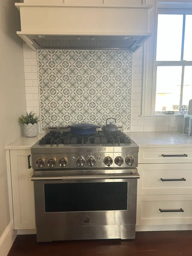 DWG APPLIANCE — photo from the business 2