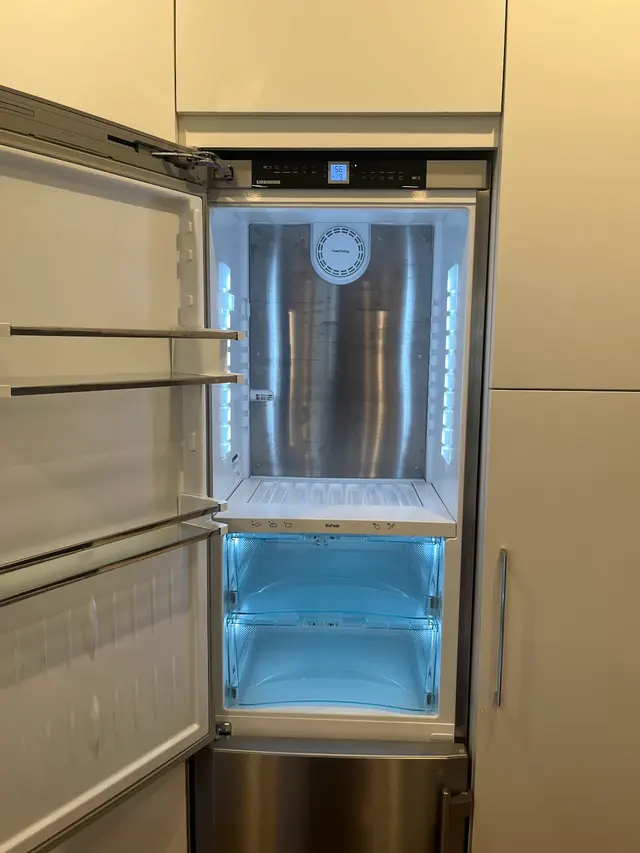 DWG APPLIANCE — photo from the business 7
