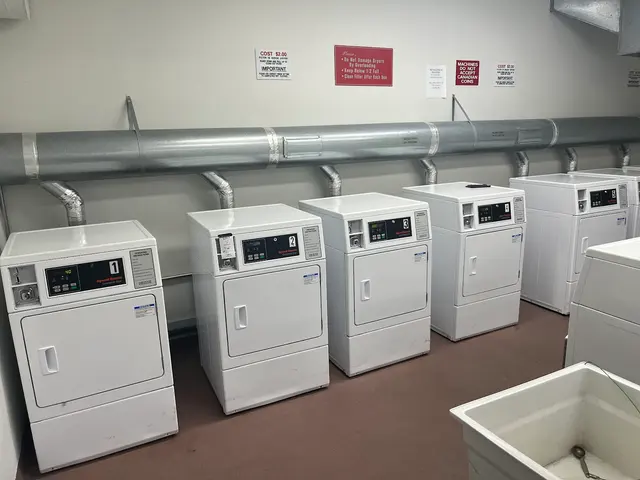 DWG APPLIANCE — photo from the business 10