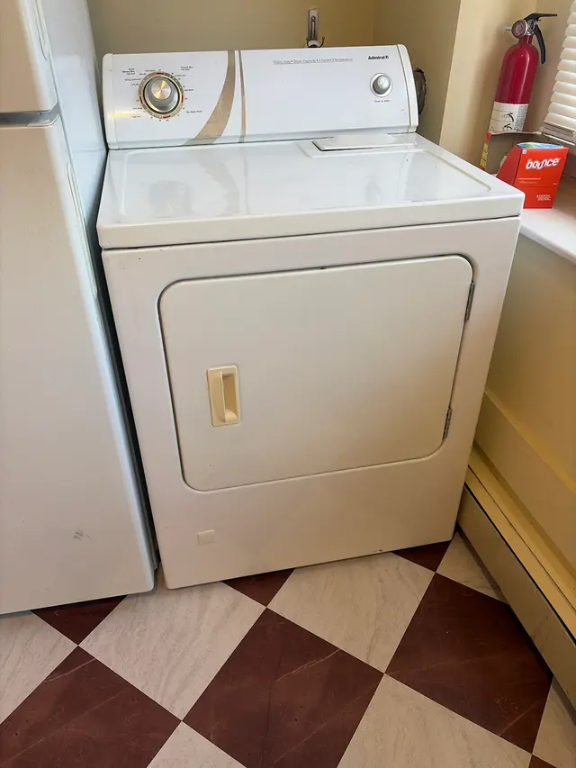 AF Appliance — customer photo 3