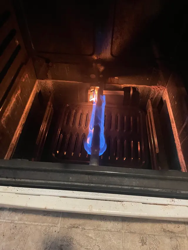 Appliance Pro Care — photo from the business 11