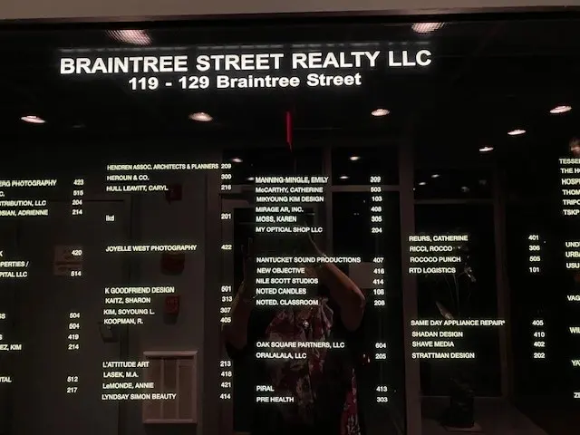 Same Day Appliance Repair — photo from the business 7