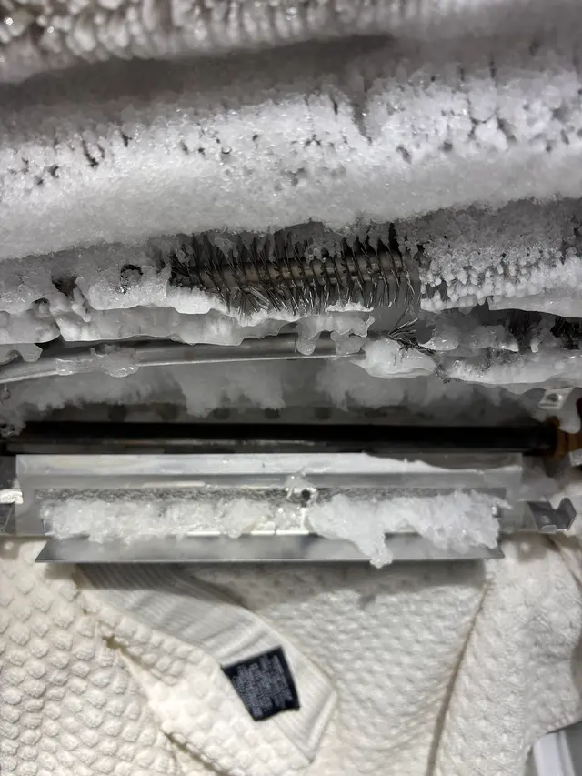 Same Day Appliance Repair — customer photo 9