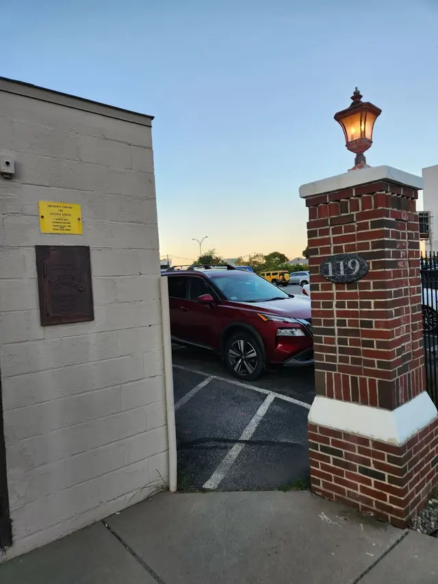 Same Day Appliance Repair — photo from the business 2