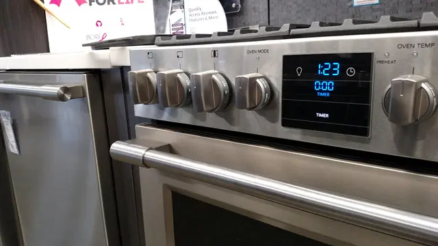 George Washington Toma TV and Appliance — photo from the business 7