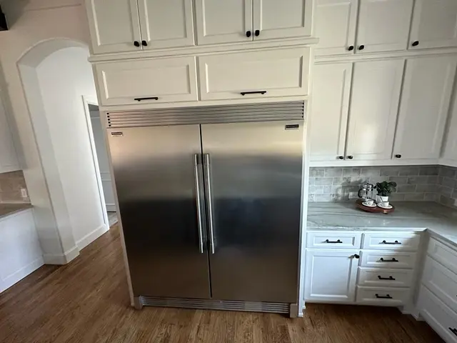 Fasteny Appliance Repair LLC — photo from the business 7