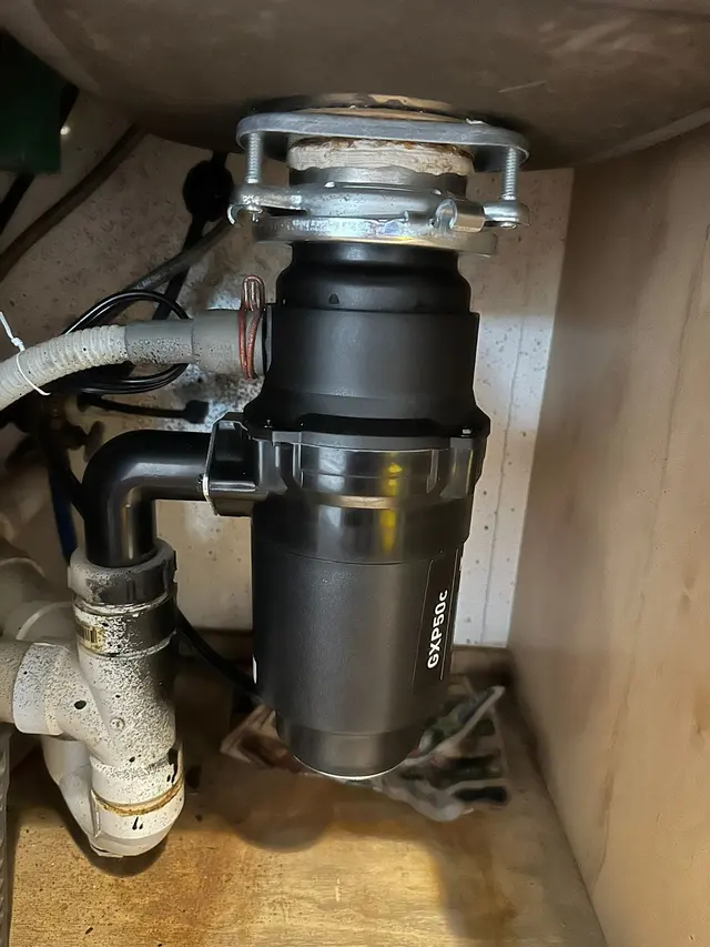 Fasteny Appliance Repair LLC — photo from the business 10
