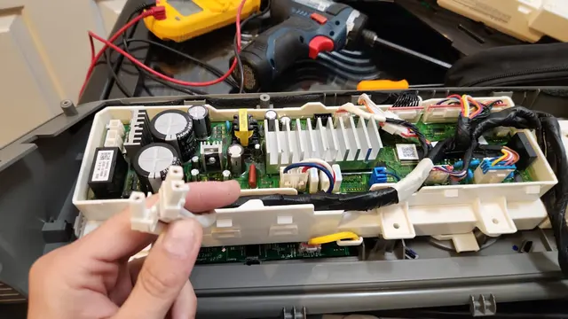 Fasteny Appliance Repair LLC — photo from the business 8