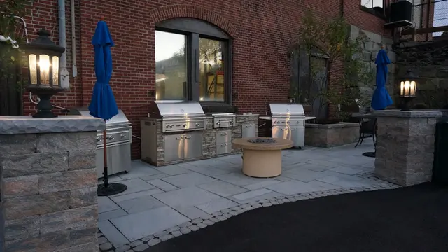 Yale Appliance — photo from the business 1