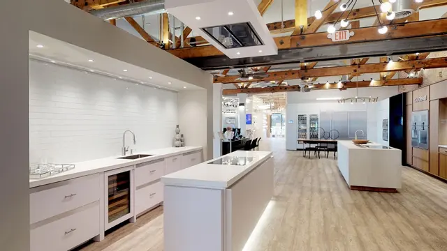 Yale Appliance — photo from the business 5