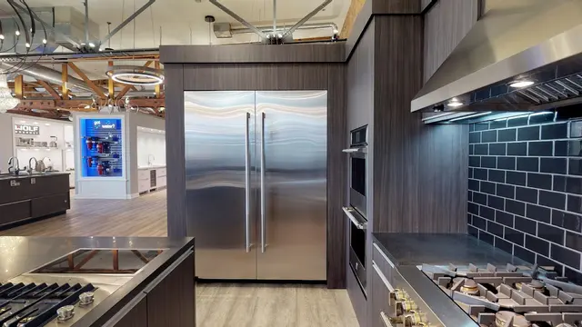 Yale Appliance — photo from the business 7